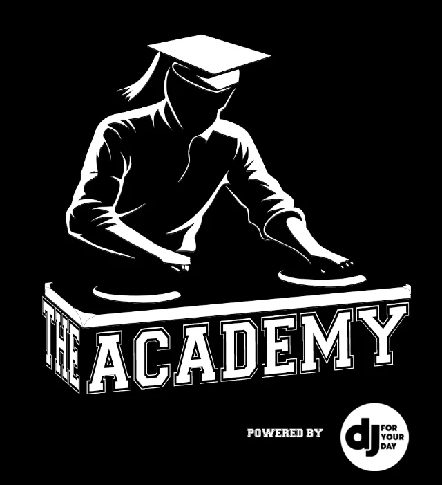 DJ For Your Day Academy
