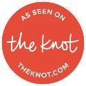 The Knot - Wedding DJ Reviews